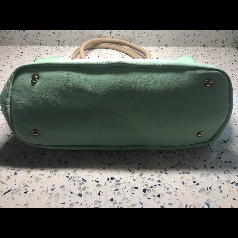 Darling Charlie Bag - Picture 5 of 6
